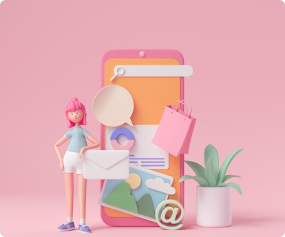 Brand Identity System